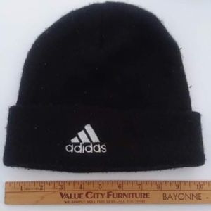 Adidas Beanie